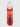HALTER MAXI DRESS BACKLESS FEATURE SUMMER WARDROBE