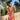 HALTER MAXI DRESS BACKLESS FEATURE SUMMER WARDROBE