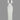 HALTER MAXI DRESS WHITE CROCHET KNIT MAXI DRESS