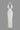 HALTER MAXI DRESS WHITE CROCHET KNIT MAXI DRESS