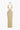 HALTER MAXI DRESS WHITE CROCHET KNIT MAXI DRESS