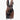 HALTER MINI DRESS - UNIQUE SEMI-TRANSPARENT DRESS FOR SPECIAL OCCASIONS