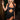 HALTER MINI DRESS: Y2K BLACK MINI DRESS