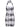 HALTER MINIDRESS - SNAKESKIN PRINT WITH WILD ELEGANCE AND PUNK FLAIR