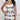 HALTER MINIDRESS - SNAKESKIN PRINT WITH WILD ELEGANCE AND PUNK FLAIR