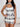 HALTER MINIDRESS - SNAKESKIN PRINT WITH WILD ELEGANCE AND PUNK FLAIR