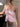 HALTER-NECK MESH TOP WITH IRREGULAR HEM AND CHIC HALTERNECK DESIGN