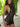 HALTER NECK MINI DRESS - SLIM FIT BLACK LACE MINIDRESS