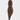 HALTER-NECK RUCHED DRESS – ELEGANT DRESS WITH COMFORTABLE FIT