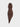 HALTER-NECK RUCHED DRESS – ELEGANT DRESS WITH COMFORTABLE FIT