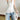 HALTER TOP BLUE JEANS OUTFIT WOMEN'S SET