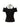HALTER TOP BUTTERFLY FLORAL Y2K STYLE