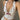HALTER TOP CHERRY BLOSSOM CHARMING CHERRY PRINT