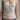 HALTER TOP - WHITE LACE NECK LACE TANK