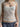 HALTER TOP - WHITE LACE NECK LACE TANK