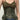 HALTERNECK V-NECK TOP WITH TRIBAL AND RANDOM PRINT FOR WOMEN