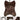HALTERNECK V-NECK TOP WITH TRIBAL AND RANDOM PRINT FOR WOMEN