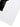 HAND GRAPHIC WHITE SHORT SLEEVE ROUND COLLAR T-SHIRT