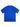 HAND GRAPHIC WHITE SHORT SLEEVE ROUND COLLAR T-SHIRT