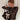 HANDBAG BOW DETAIL ELEGANT CONTRAST LACE