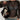 HANDBAG BOW DETAIL ELEGANT CONTRAST LACE