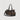 HANDBAG TRIO RANDOM PRINTING STEAMPUNK NOIR CROSSBODY
