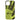 HANDPRINT IPHONE CASE GRUNGE AESTHETIC PHONE ACCESSORY