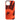 HANDPRINT IPHONE CASE GRUNGE AESTHETIC PHONE ACCESSORY