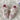 Hashtag Drama Skater Sneakers