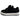 Hashtag Drama Skater Sneakers