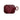 HEART AIRPODS CASE LOVE SO DANGEROUS AIRPODS CASE