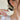 HEART AND BOW EARRINGS SURGICAL-GRADE STEEL