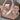 HEART CLASP HANDBAG PINK Y2K BAG