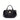HEART CLASP HANDBAG PINK Y2K BAG