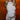 HEART CUTOUT OUTFIT SOLID COLOR DESIGN