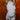 HEART CUTOUT OUTFIT SOLID COLOR DESIGN