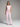 HEART CUTOUT TOP AND PANTS SET Y2K FASHION