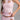 HEART CUTOUT TOP AND PANTS SET Y2K FASHION
