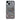 HEART FIREWORKS IPHONE CASE SILVER IPHONE