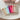 HEART IPHONE CASE: SOFT GIRL IPHONE PROTECTION