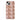 HEART IPHONE CASE: SOFT GIRL IPHONE PROTECTION