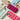 HEART IPHONE CASE: SOFT GIRL IPHONE PROTECTION