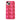 HEART IPHONE CASE: SOFT GIRL IPHONE PROTECTION