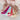 HEART IPHONE CASE: SOFT GIRL IPHONE PROTECTION