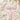 HEART LINGERIE SET MESH EMBROIDERY SPECIAL OCCASIONS