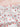 HEART PAJAMA SET ADULT KNIT FABRIC