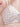 HEART PAJAMA SET ADULT KNIT FABRIC
