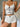 HEART PAJAMA SET FOR RELAXING EVENINGS