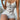 HEART PAJAMA SET FOR RELAXING EVENINGS