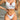 HEART PATTERN LINGERIE SET FOR MATURE INDIVIDUALS